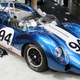 Illustration for article titled What’s The Greatest Shelby Of All Time?